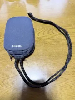 2026年最新】seiko サウンドプロデューサーの人気アイテム - メルカリ