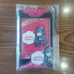 2026年最新】ado トレカ ポップアップストアの人気アイテム - メルカリ