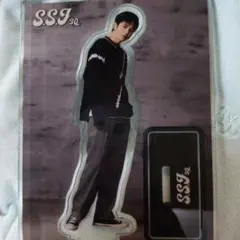 2026年最新】志尊淳 アクリルスタンドの人気アイテム - メルカリ