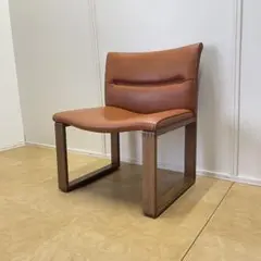 2026年最新】CondeHouseの人気アイテム - メルカリ