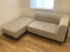 2026年最新】ACTUS アクタス OWN オウンの人気アイテム - メルカリ