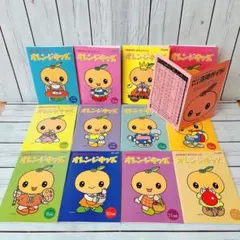 2026年最新】パイナップルキッズ 七田の人気アイテム - メルカリ