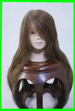 2026年最新】国家試験 ウィッグの人気アイテム - メルカリ