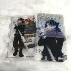 2026年最新】ヒロアカ オープンスクール 相澤の人気アイテム - メルカリ