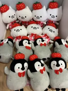 恋と深空 2025VIP BOX 中国版公式ギフト レイ セット - メルカリ