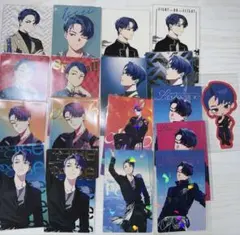 2026年最新】ビバレン イッセイの人気アイテム - メルカリ