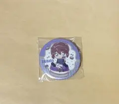 2026年最新】灰原哀バッジの人気アイテム - メルカリ