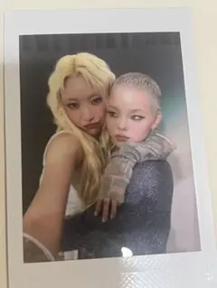 2026年最新】xg トレカ ココナの人気アイテム - メルカリ