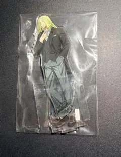 2026年最新】ado アクリルスタンドの人気アイテム - メルカリ