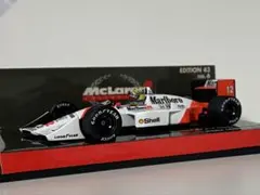 2026年最新】ミニチャンプス セナの人気アイテム - メルカリ