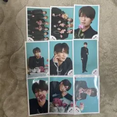 2026年最新】美少年グッズの人気アイテム - メルカリ