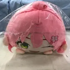 2026年最新】ホロツリ でかころりんの人気アイテム - メルカリ