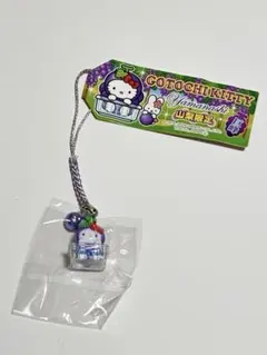 2026年最新】山梨限定キティの人気アイテム - メルカリ
