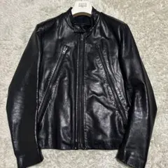 2026年最新】martin margiela 八の字の人気アイテム - メルカリ