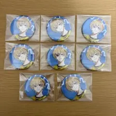 2026年最新】風楽奏斗 缶バッジの人気アイテム - メルカリ