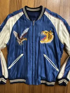 2026年最新】渋谷龍太 スカジャンの人気アイテム - メルカリ