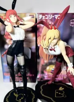 2026年最新】bicute bunniesの人気アイテム - メルカリ