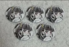 2026年最新】栗花落カナヲ webshopくじの人気アイテム - メルカリ