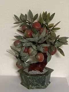 2026年最新】玉石桃木の人気アイテム - メルカリ