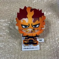 2026年最新】エンデヴァー ちびぐるみの人気アイテム - メルカリ