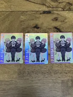 2026年最新】ユニオンアリーナ アクションポイント 2023の人気アイテム