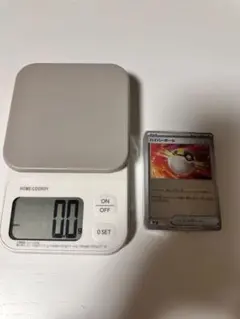 2026年最新】スタートデッキ100ミラーの人気アイテム - メルカリ