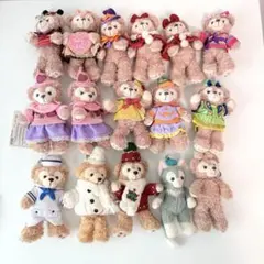 2026年最新】ステラルーぬいぐるみバッジの人気アイテム - メルカリ