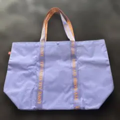 2026年最新】藤井風トートバッグの人気アイテム - メルカリ