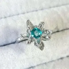 2026年最新】バカラ リングの人気アイテム - メルカリ