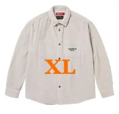 2026年最新】wide wale corduroy snapの人気アイテム - メルカリ