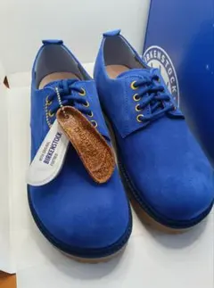 2026年最新】クレイヴァルの人気アイテム - メルカリ