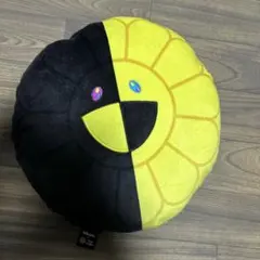 2026年最新】ヒカル村上隆の人気アイテム - メルカリ