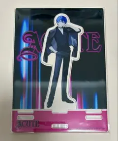 2026年最新】千本桜 KAITOの人気アイテム - メルカリ