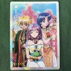 2026年最新】トランプ ときめきメモリアル2の人気アイテム - メルカリ