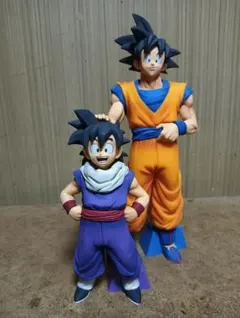 2026年最新】造形駅伝の人気アイテム - メルカリ