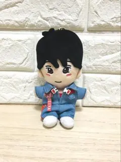 2026年最新】aぇ!group ちびぬい 衣装の人気アイテム - メルカリ