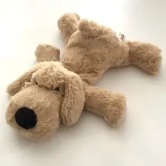 2026年最新】ルーク ぬいぐるみ 犬の人気アイテム - メルカリ