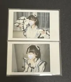 2026年最新】ilife あいす ランチェキの人気アイテム - メルカリ