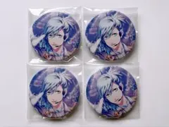 2026年最新】美風藍缶バッジの人気アイテム - メルカリ