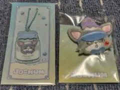 2026年最新】jochum チュララの人気アイテム - メルカリ