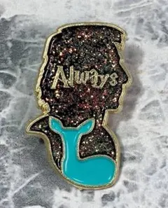 2026年最新】セブルススネイプ 缶バッジの人気アイテム - メルカリ