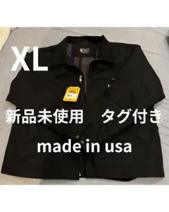 2026年最新】carHartt デトロイトジャケット ブラック usaの人気