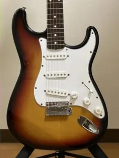 2026年最新】fernandes revivalの人気アイテム - メルカリ