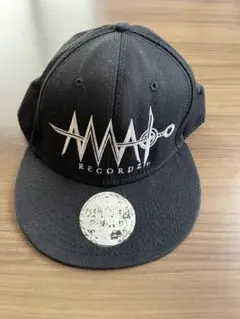 2026年最新】窪塚洋介 キャップの人気アイテム - メルカリ