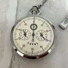 2026年最新】コパル 万歩計の人気アイテム - メルカリ