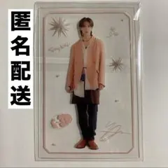 2026年最新】シーグリ straykids ヒョンジンの人気アイテム - メルカリ