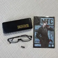 2026年最新】眼鏡市場 ヒプノシスマイクの人気アイテム - メルカリ