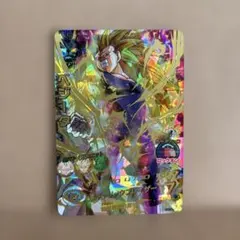 2026年最新】ベジータ h4-secの人気アイテム - メルカリ