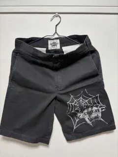 2026年最新】zorlacの人気アイテム - メルカリ