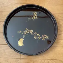 2026年最新】萩にうずらの人気アイテム - メルカリ